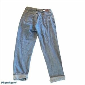 Vintage Tommy Hilfiger jeans